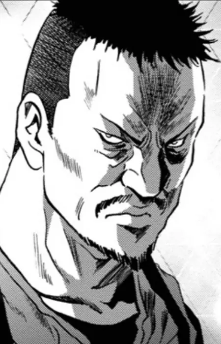 Togo, Heitaro