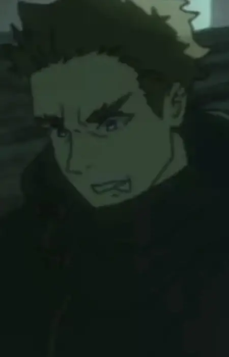 Josef image