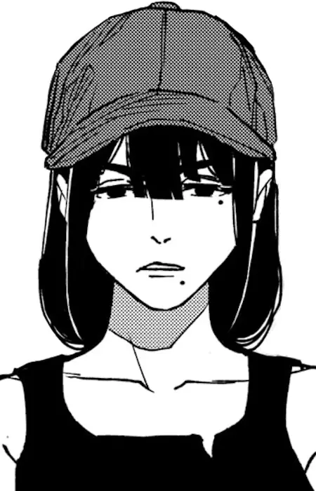 Saki