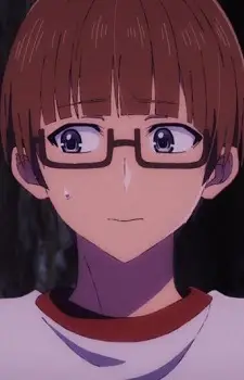 Katagiri image