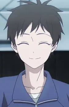 Sachi image