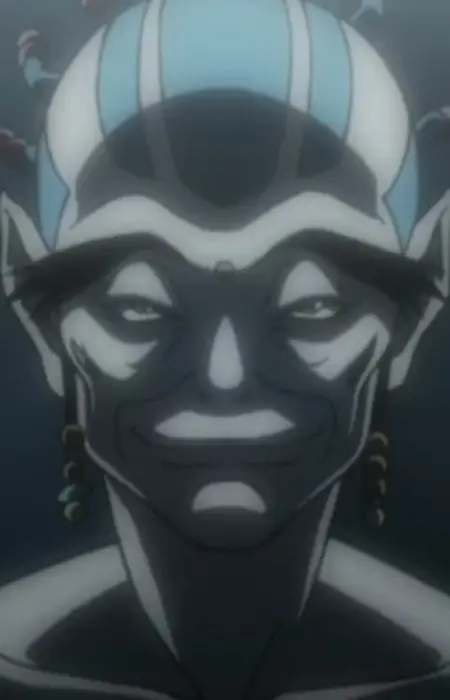 Kurumazo