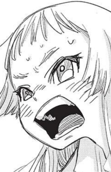 Yoshinagya, Suzu