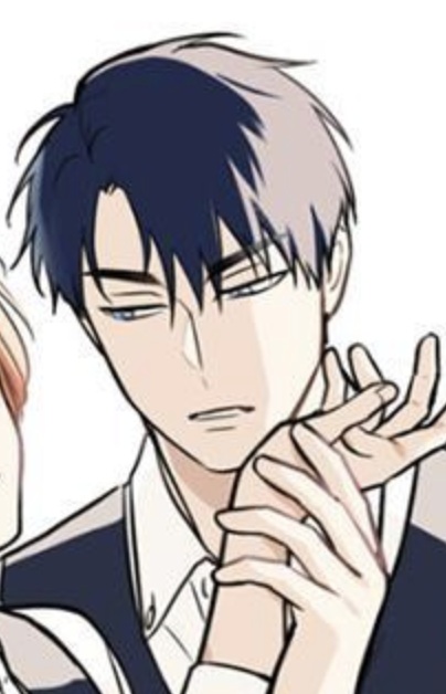 Kurosawa, Yukito