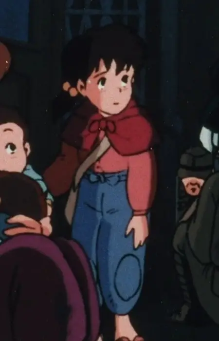 Noriko
