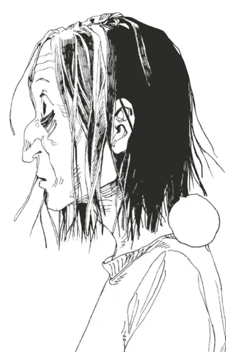 Kamiya, Kaori
