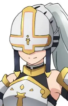 Fanya, Norl