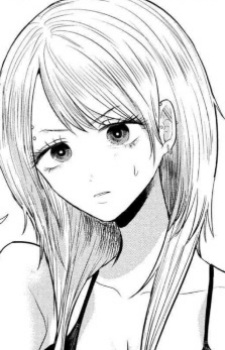 Maeda, Ayumi