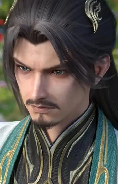 Gu, Yuan image