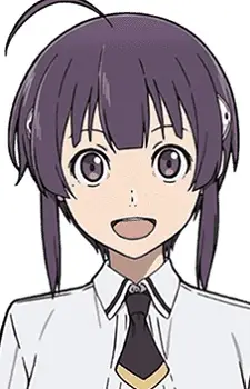 Usami, Hana image