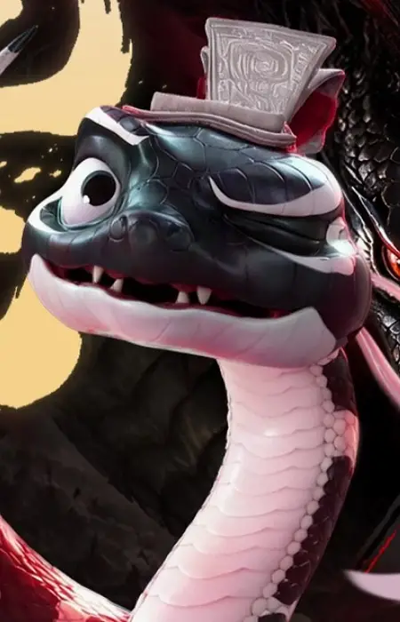 Niu Yuan Qi