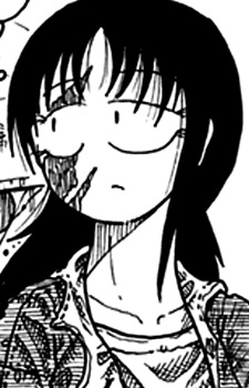Sakuraba