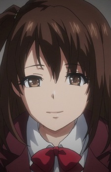 Tomomi Iizuka