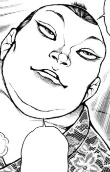 Tanuma, Shin