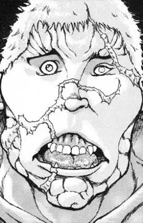 Tokura, Ryuuji