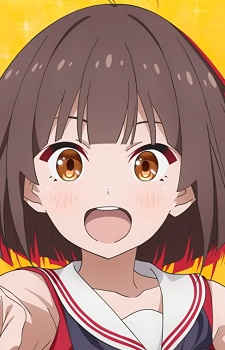 Tsurumaki, Mizuka
