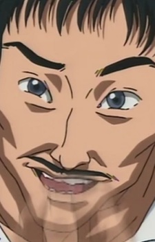 Takeda