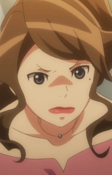 Kanno