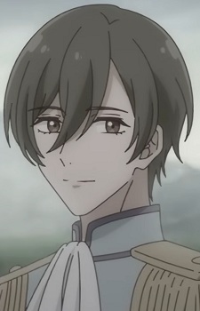 Kaiser