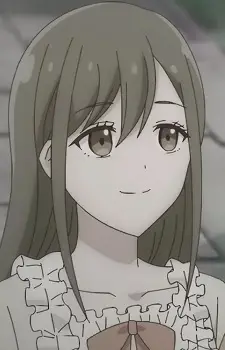 Katherine