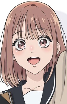Yukari Maki