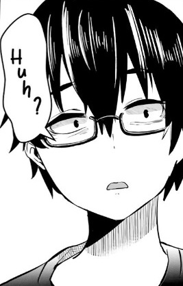 Shiina, Takashi