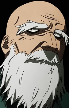 Kazushi