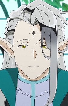 Theodojiil