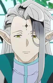 Theodojiil