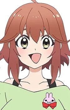 White Stella