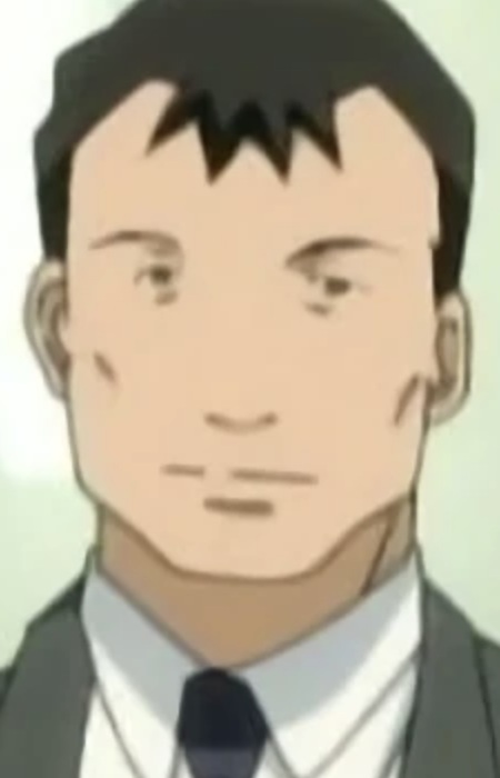 Sugihara