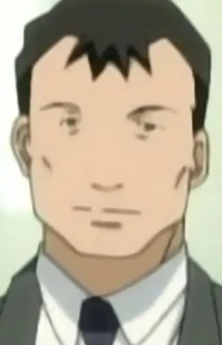 Sugihara
