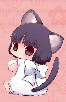 Fuku