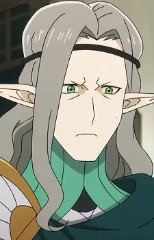 Lukidral