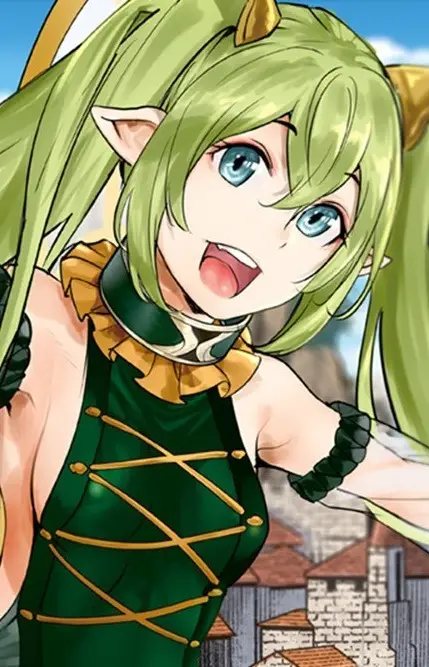 Frau
