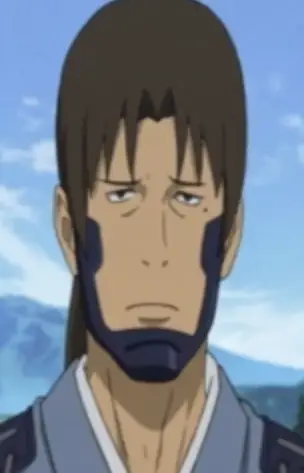 Bunshichi