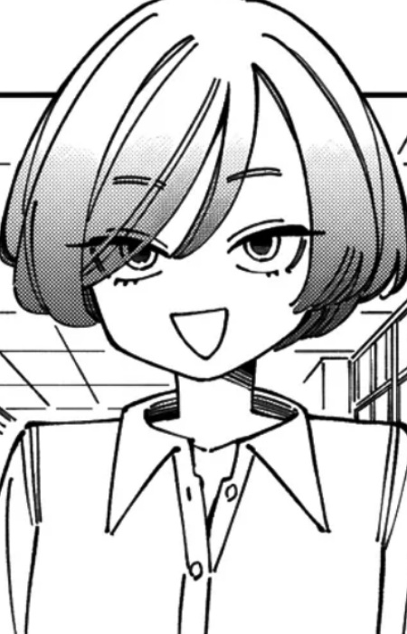 Shinomiya, Makoto