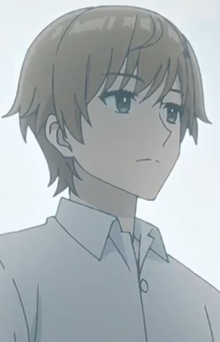 Takachiho