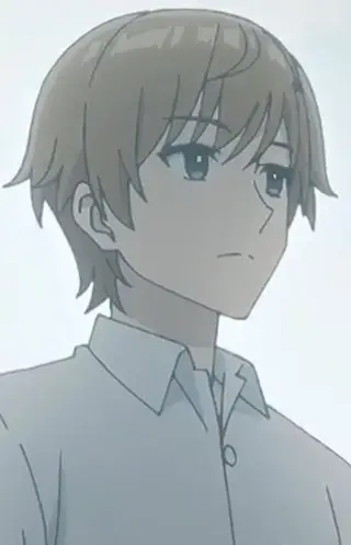 Takachiho
