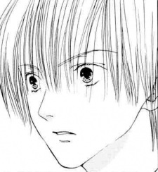 Amamiya, Touma