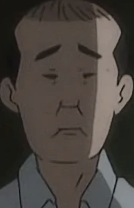 Yuuichi Midorikawa