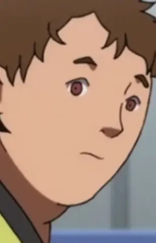 Fumiya