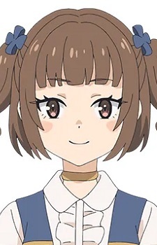 Sasaki, Aya