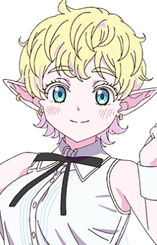 Eunomia