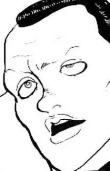 Ogino