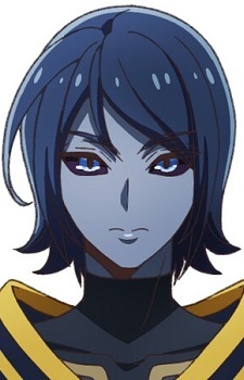 Mercurius