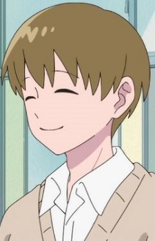 Saotome