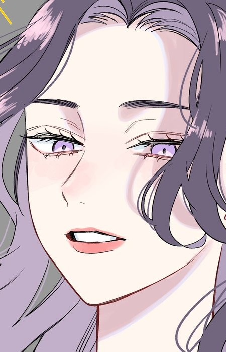 Sakyo