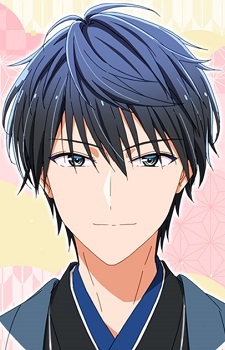 Ichinomiya, Saku