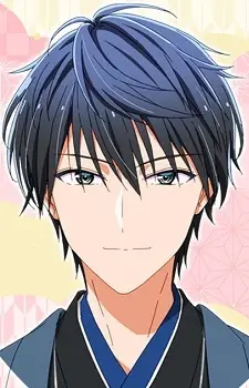 Ichinomiya, Saku